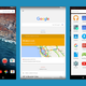 Illustration for article titled How To Make Any Android Phone a Nexus